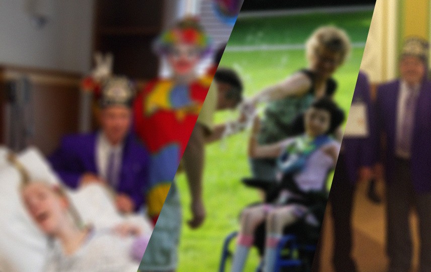 Cerebral Palsy Cerebral Palsy