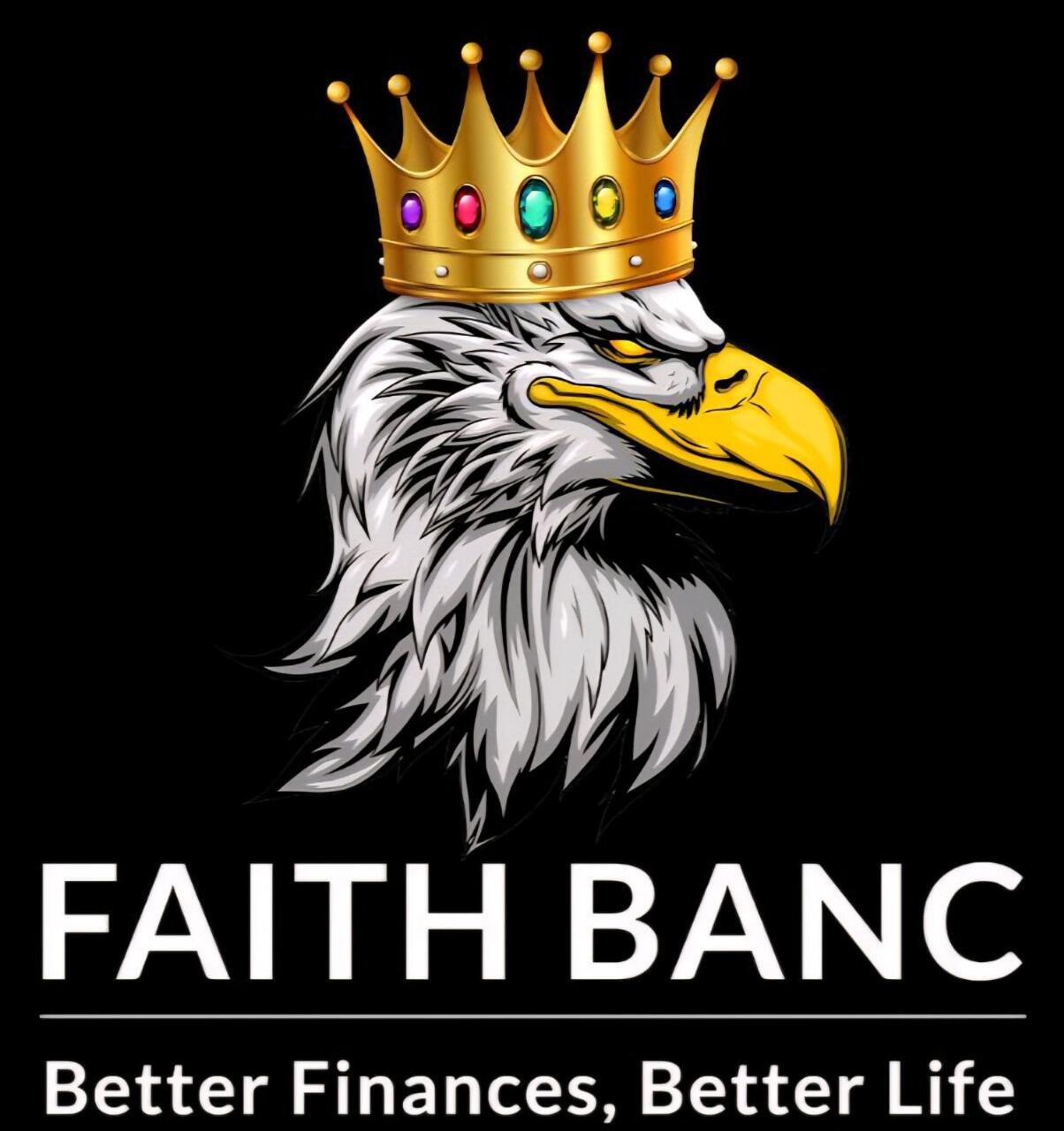 Campaign cover image for Patricia Ward