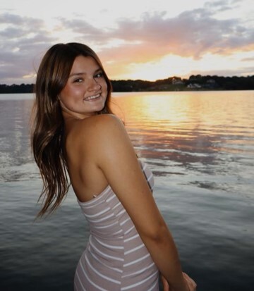 Campaign cover image for Carly's Homecoming for KDM