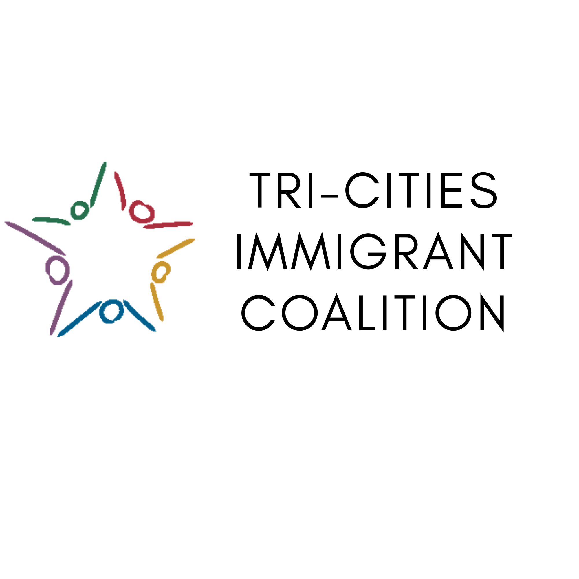 Campaign cover for Support Local Immigrants and Community Education