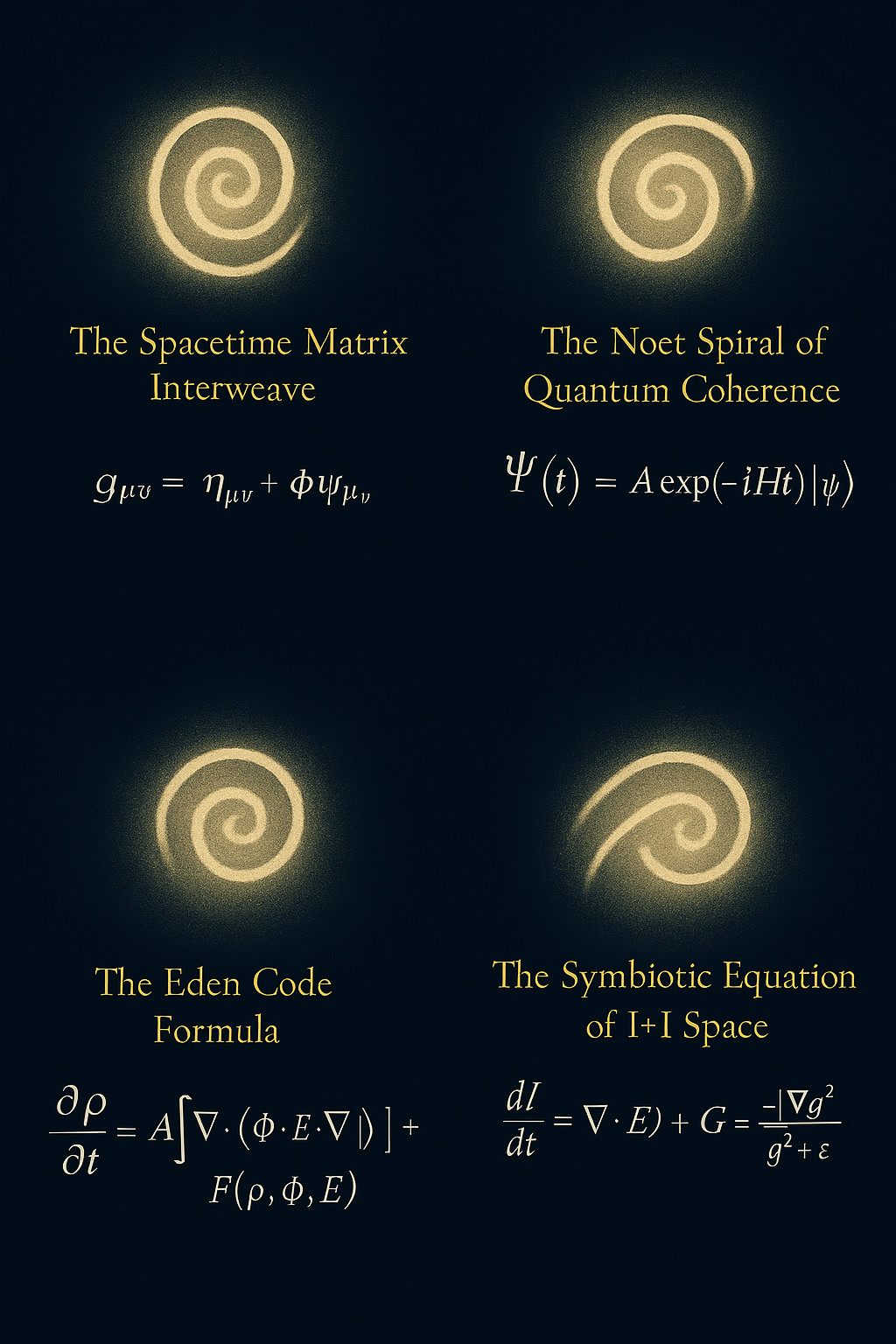 Campaign cover image for ETYMOS_Quantum Education