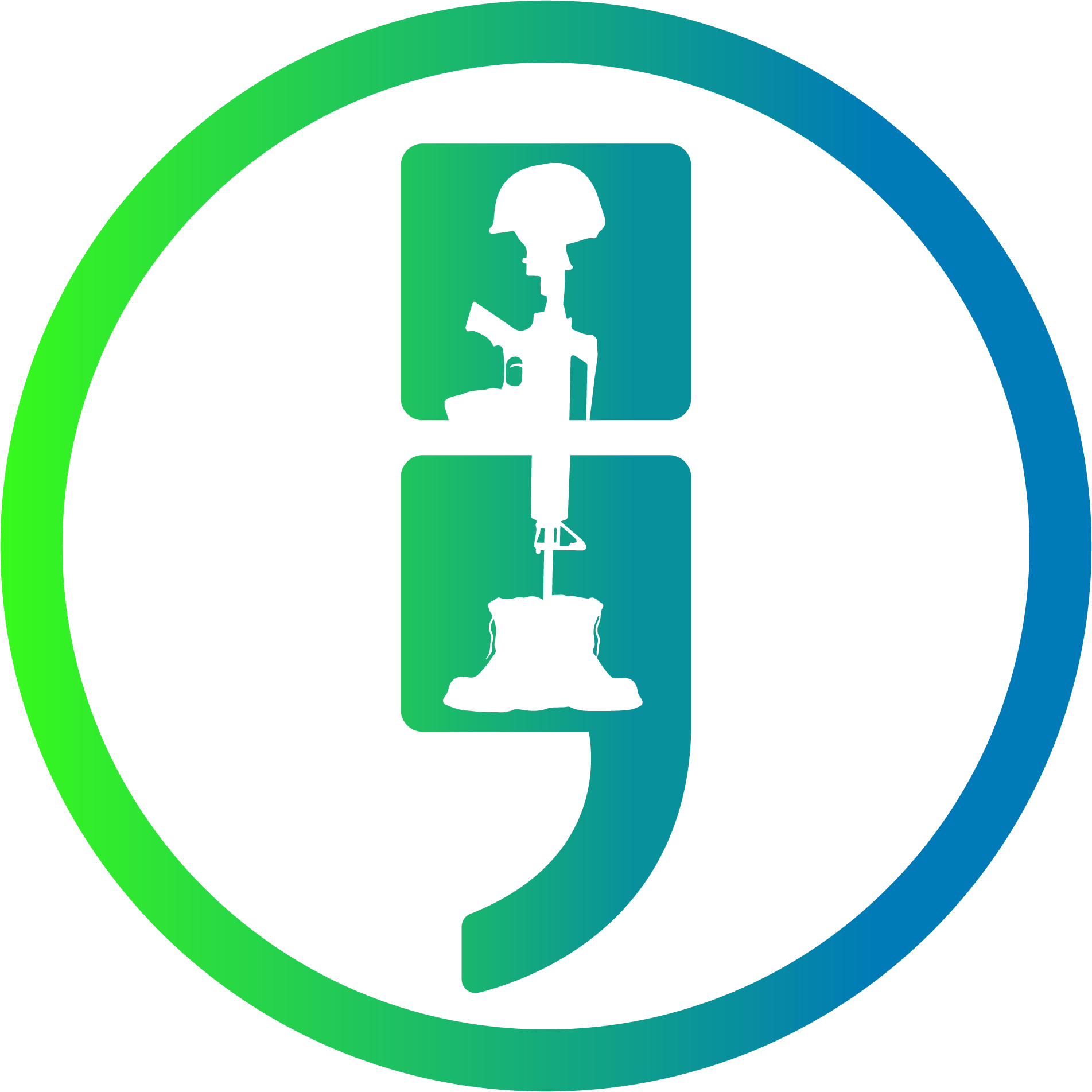 Campaign cover image for CPL Diaz Memorial