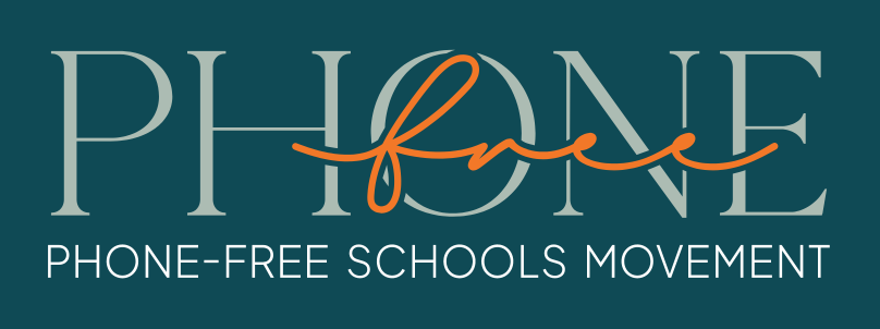 Campaign cover image for Support Our Movement