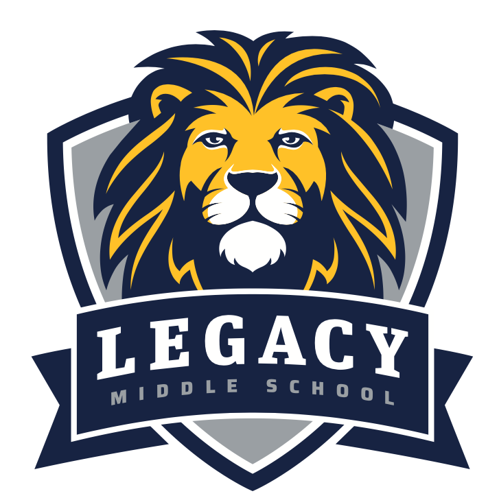 Campaign cover image for Lions Leading the Legacy: With Athletics
