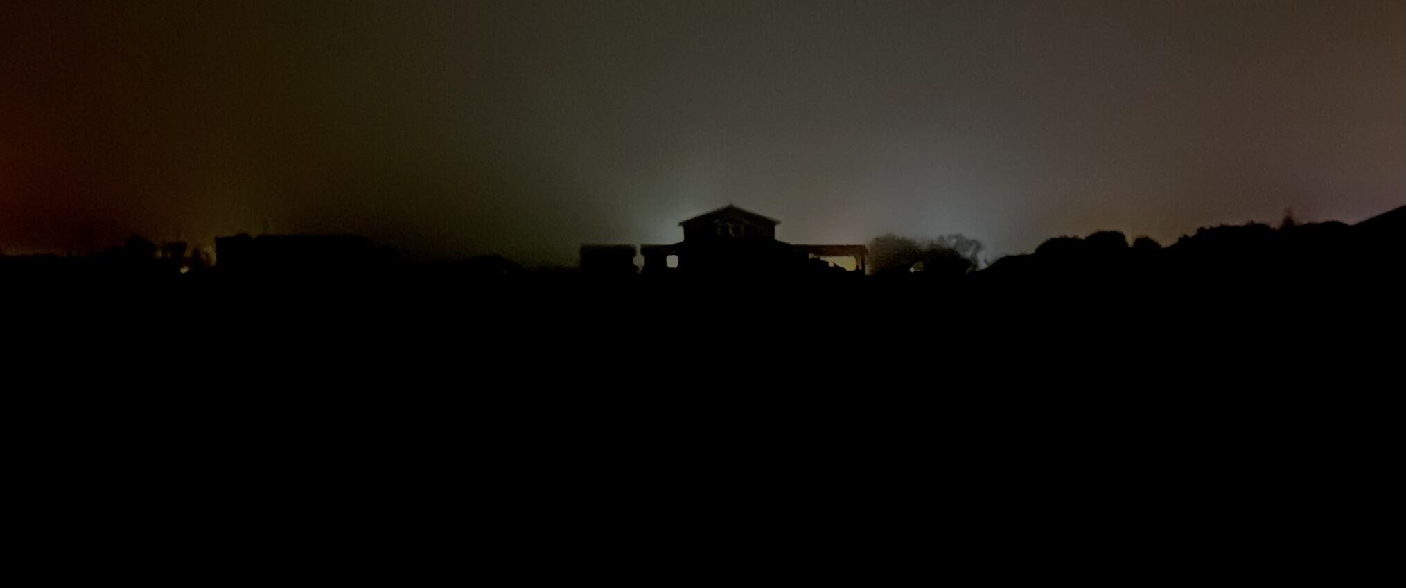 Campaign cover image for Fundraiser for The Soldiers Hospitality House!!