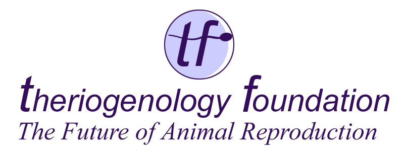 Campaign cover image for Support the Theriogenology Foundation