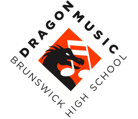 Campaign cover image for Support Brunswick High School Music