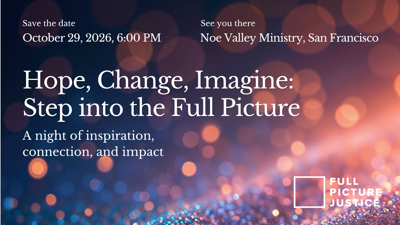 Campaign cover image for FPJ Annual Fundraiser - 2026