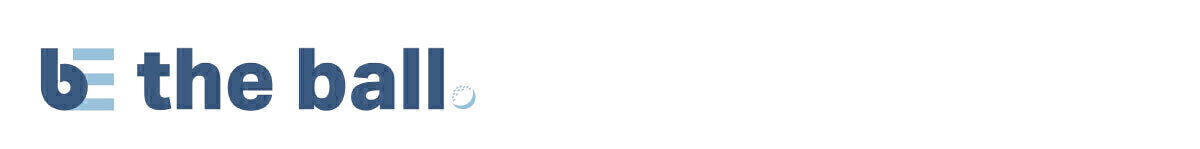 Campaign cover image for BE the ball