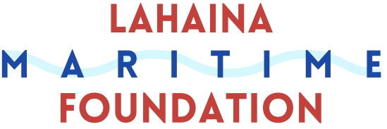 Campaign cover for Lahaina Maritime Foundation General Fund Donations