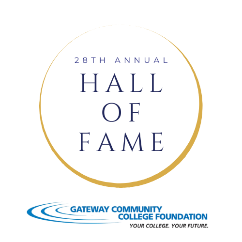 Campaign cover image for Every Paddle Raised Builds a Future