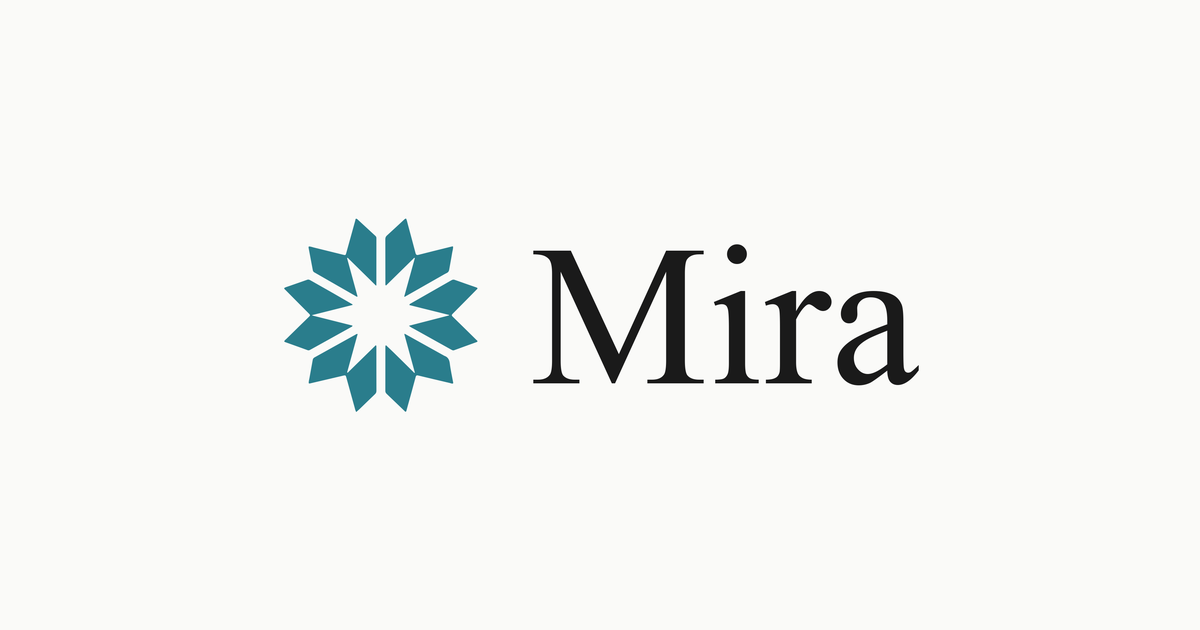 Campaign cover for Donate to Mira