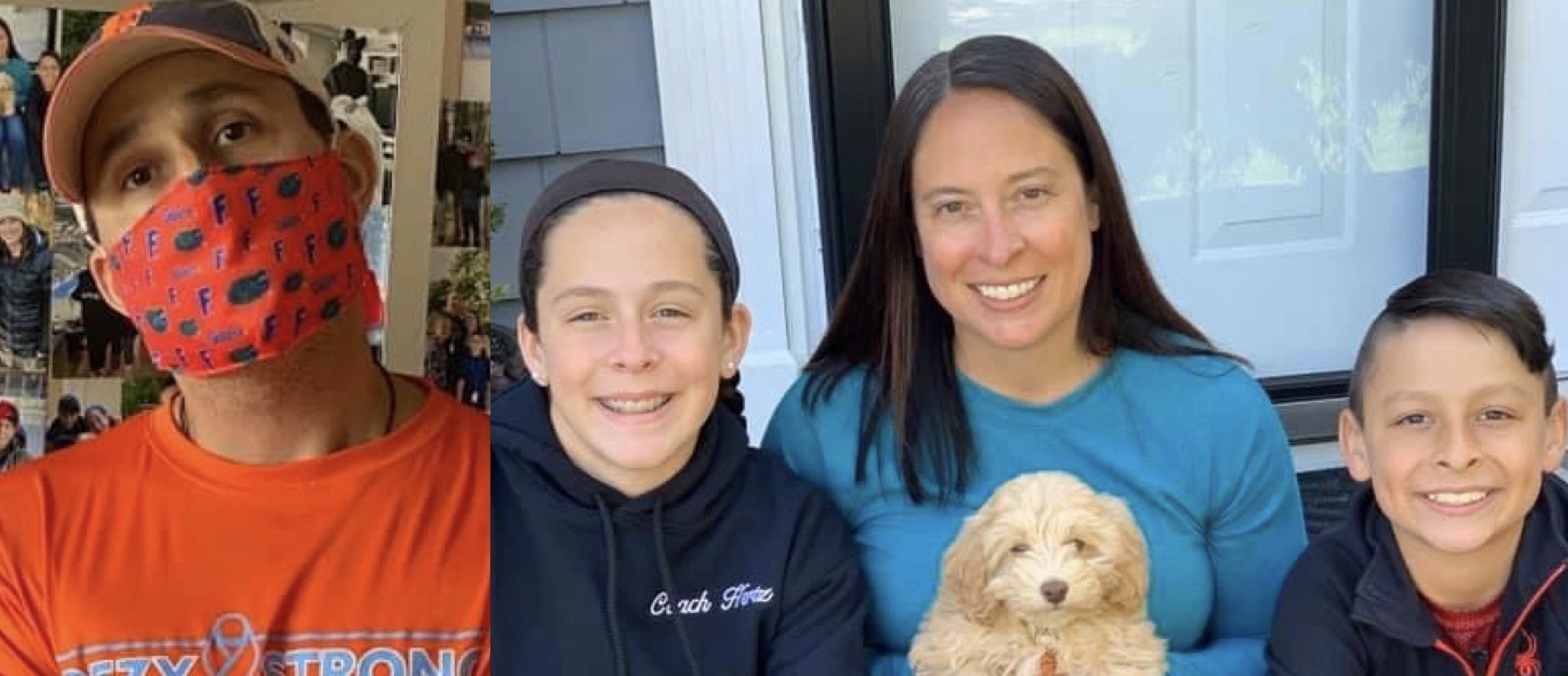 Campaign cover image for Just Hertz