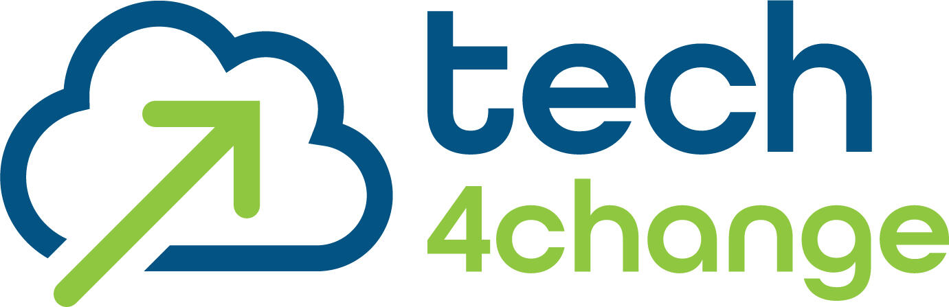 Campaign cover image for Support Tech4Change