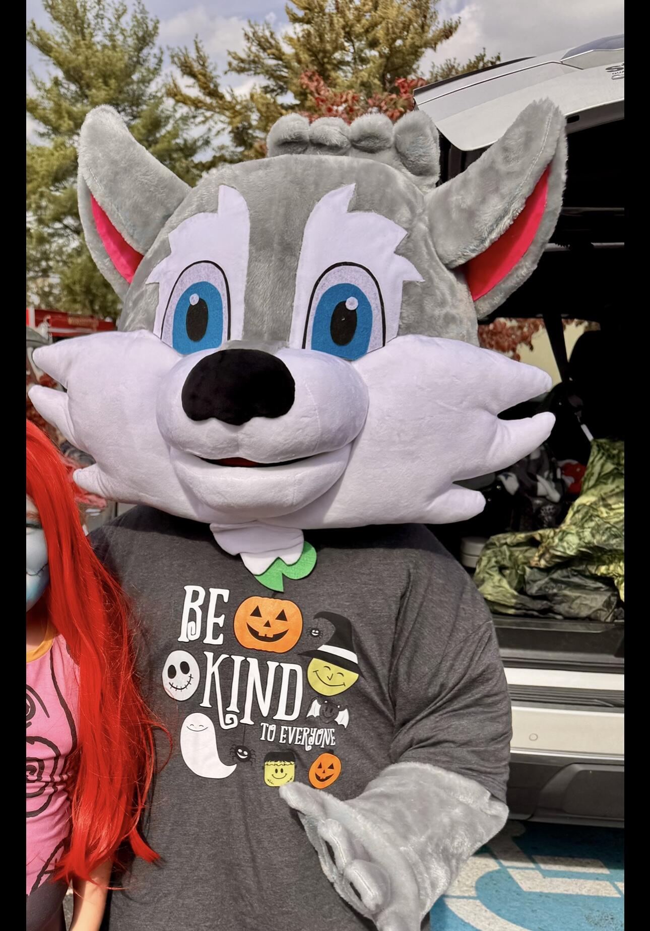 Campaign cover image for Worcester Home & School General Payments Form