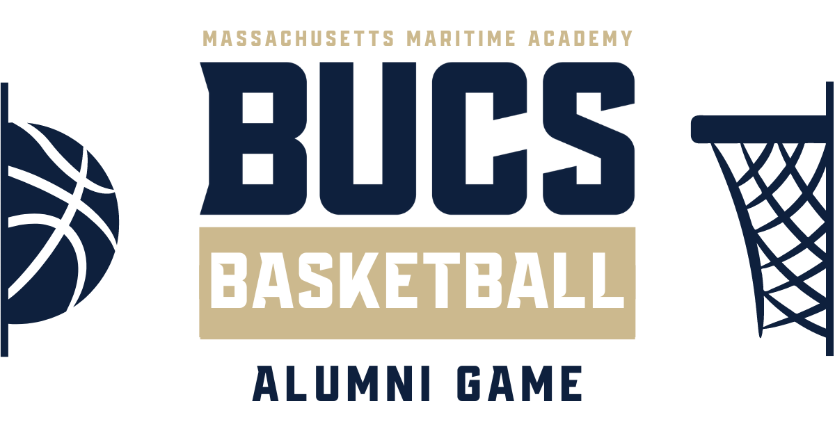 Campaign cover image for MMA Alumni Basketball Game