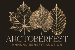Campaign cover image for Arctoberfest Sponsorship 2025