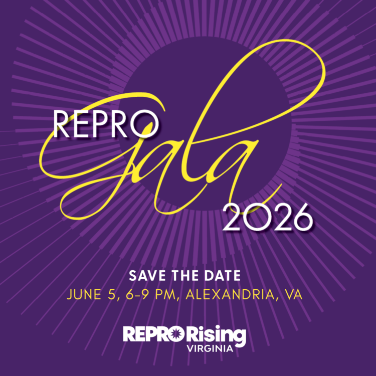 Campaign cover image for REPRO Gala 2026 - Silent Auction