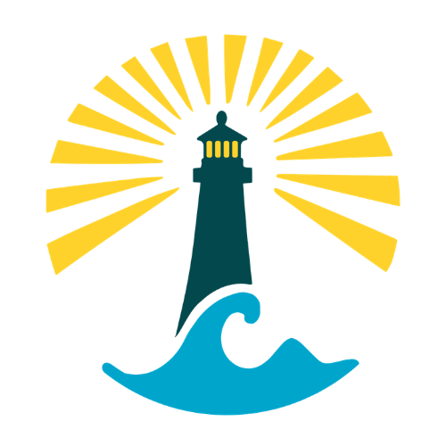 Campaign cover image for Safe Harbor Capital Campaign