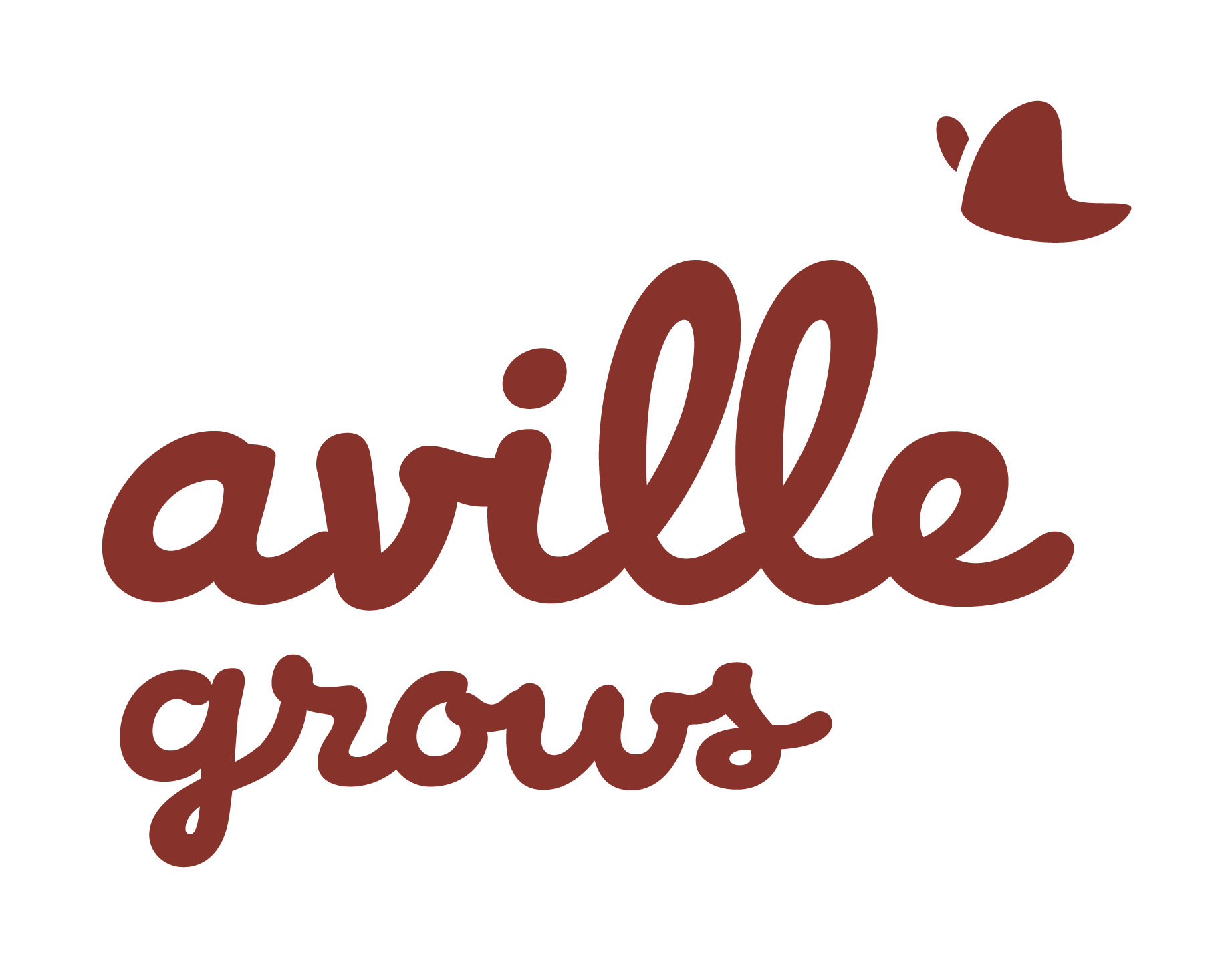 Campaign cover image for Aville Grows: Community Garden Seed Money