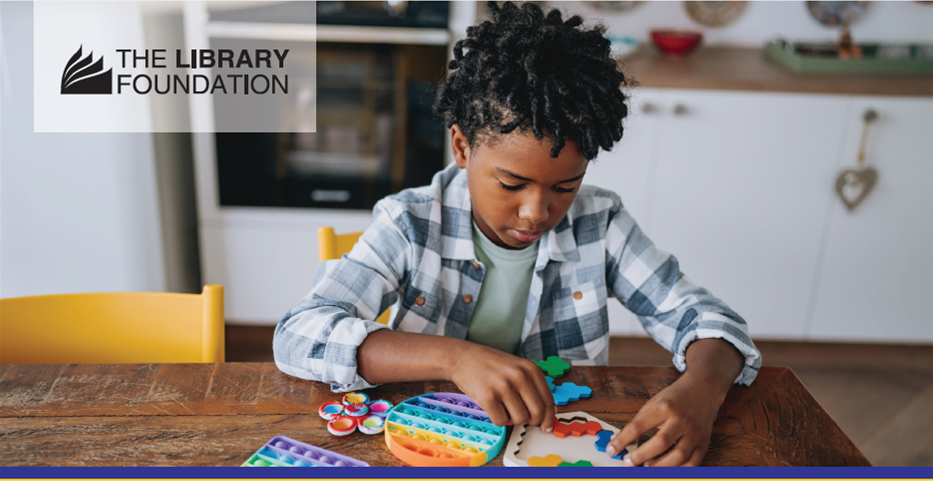 Campaign cover image for FY26 Fall Appeal