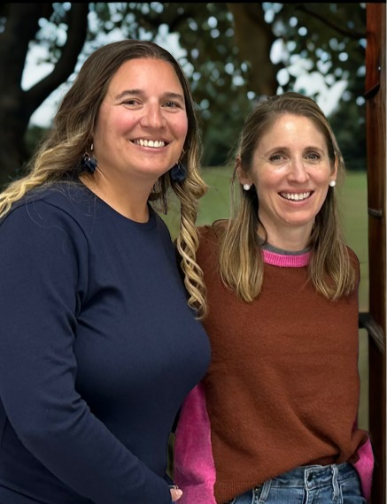 Campaign cover image for Elect Hunt and Librera