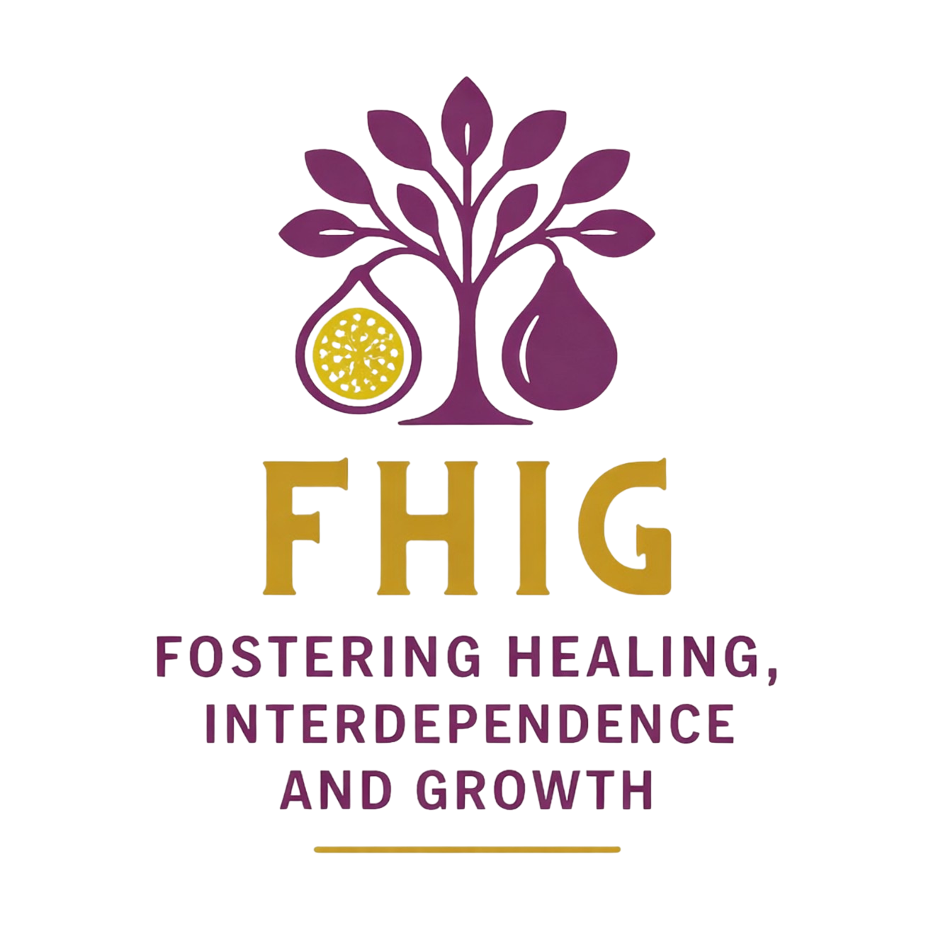 Campaign cover image for FHIG Conference