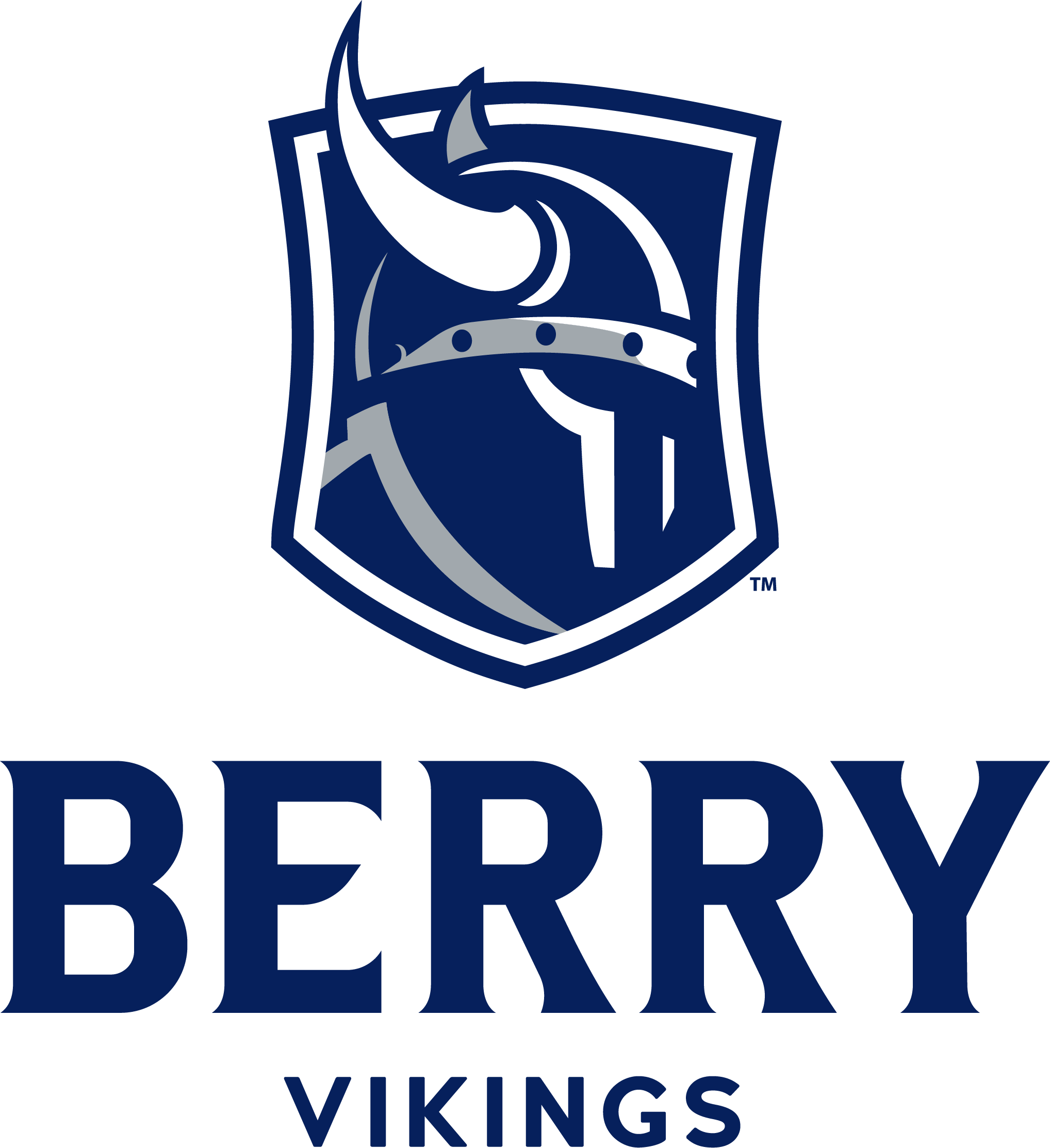 Campaign cover image for 2025 Foundation Folly  -  A Fundraiser to Foster Innovators for the Future