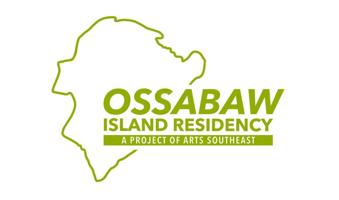 Campaign cover image for Ossabaw Island Residency Silent Auction