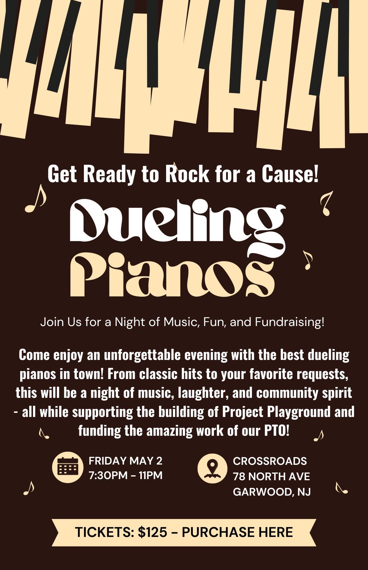 Campaign cover image for Wilson 2025 Social