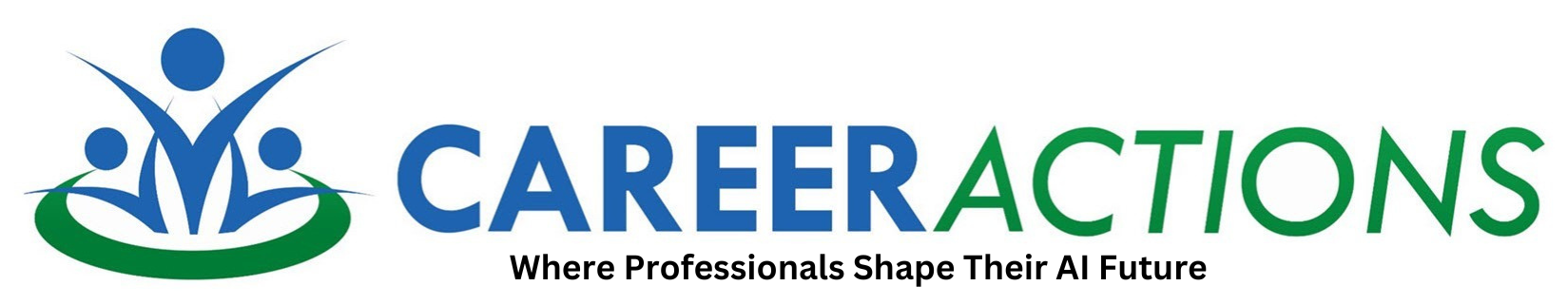 Campaign cover image for Career Actions Contributions