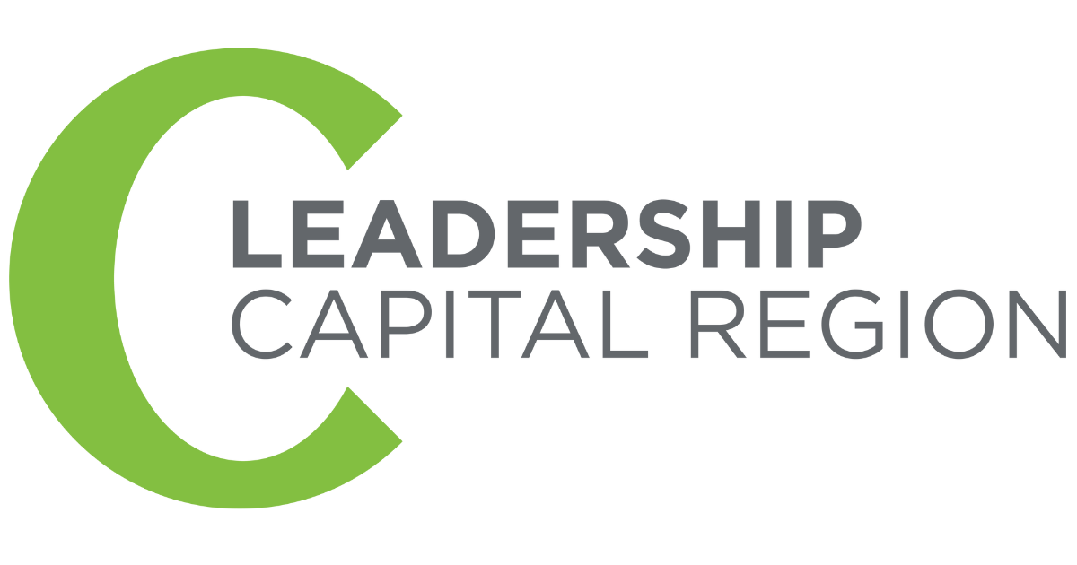 Campaign cover image for LCR Alumni Gives Back RMHC