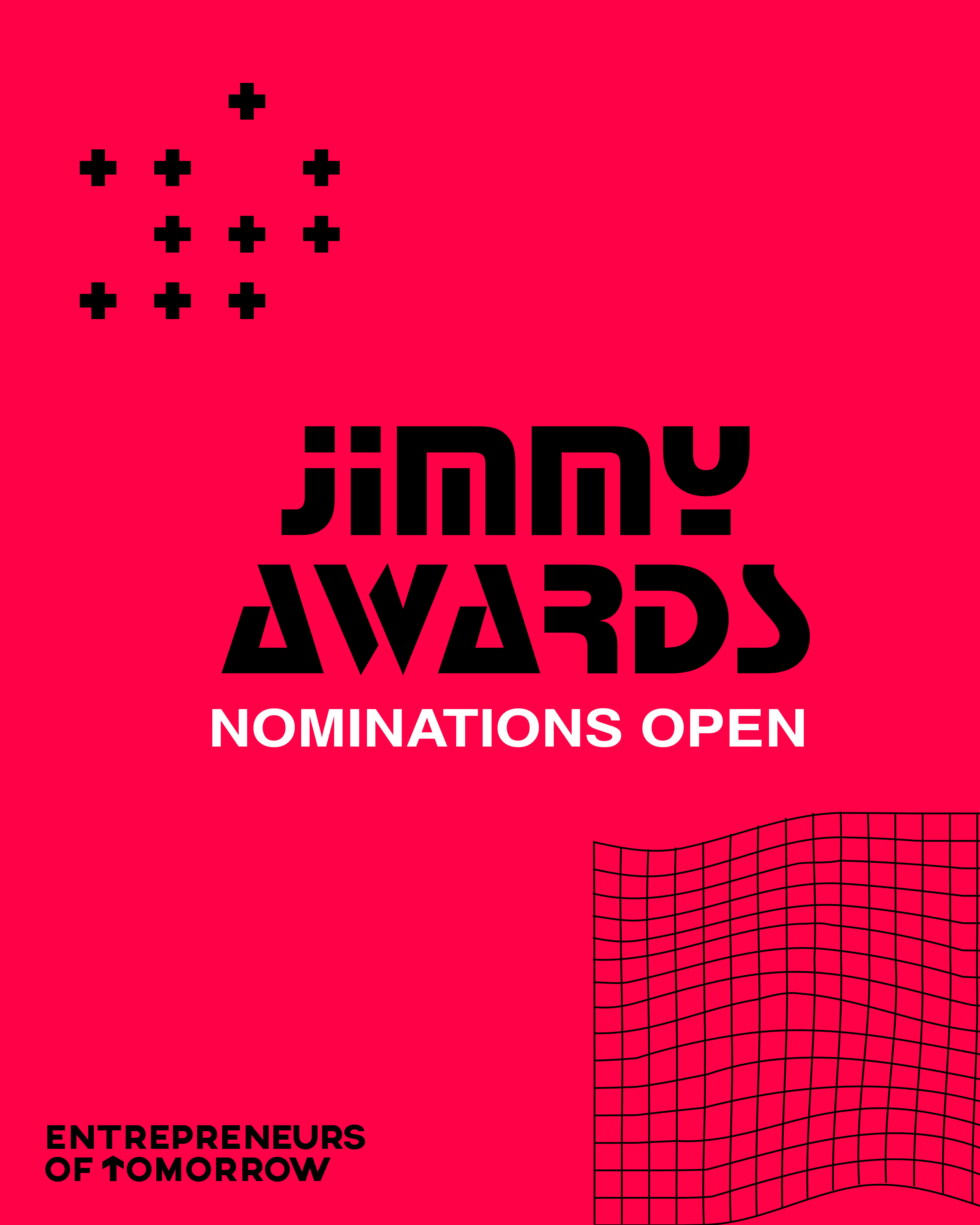 Campaign cover image for The James "Jimmy" Cole Jr Grant Award @ Pitch For Ya Life Pitch Competition & Gala 2025