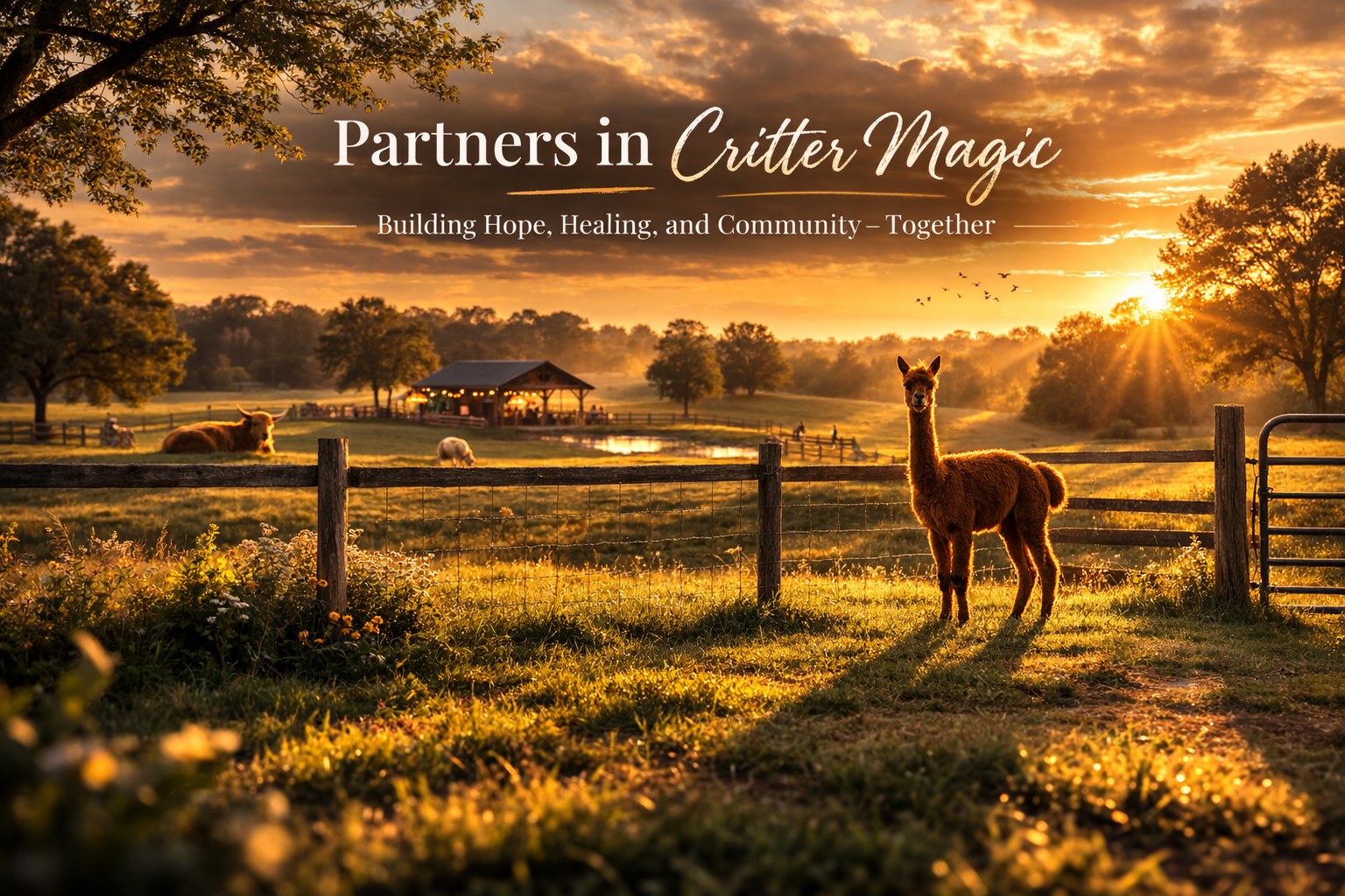 Campaign cover for 👉 Become a Monthly Sponsor