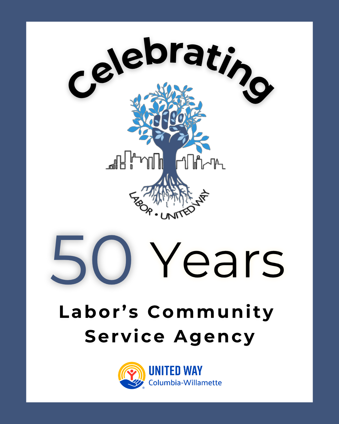 Campaign cover image for Silent Auction 2025