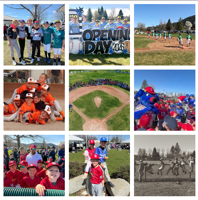 Campaign cover image for Canfield of Dreams