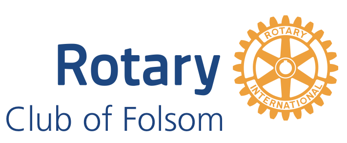 Campaign cover for Support Local Service Projects in Folsom