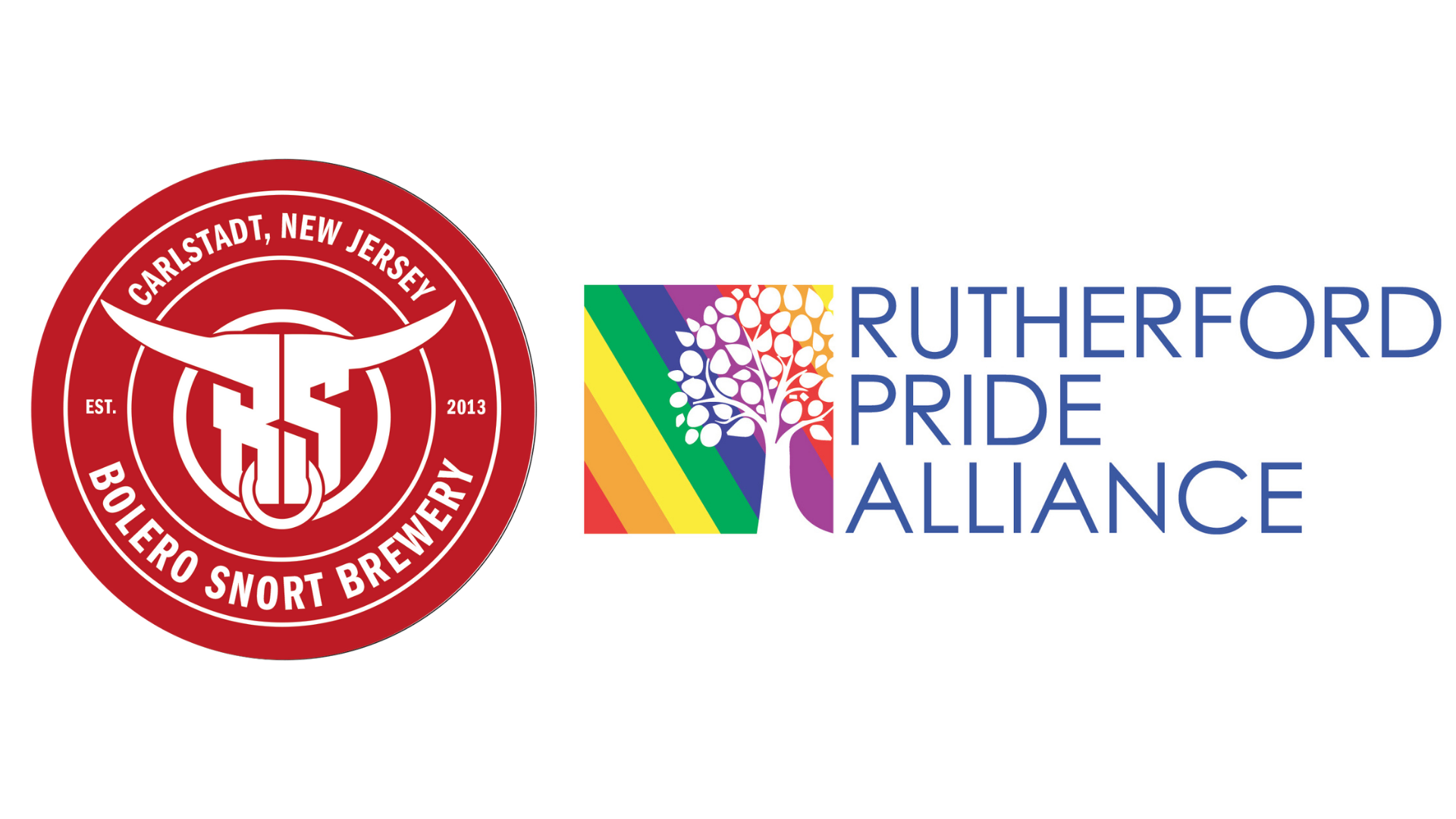 Campaign cover image for Give With Pride