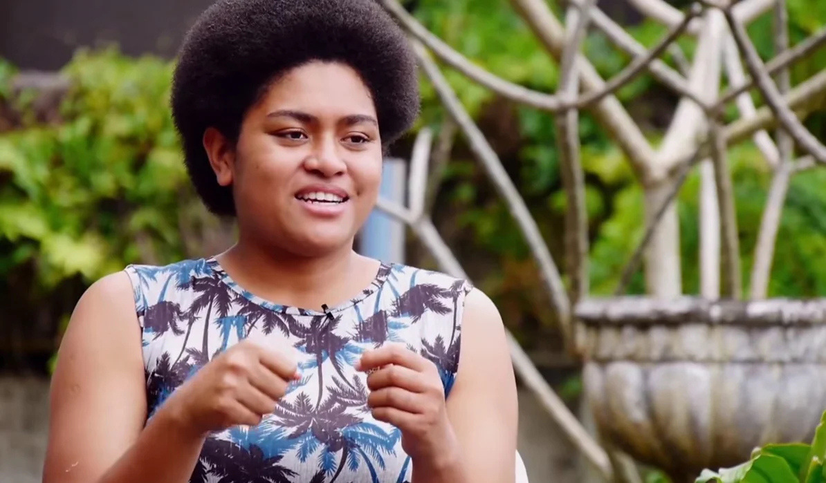 Campaign cover image for Support Our Work