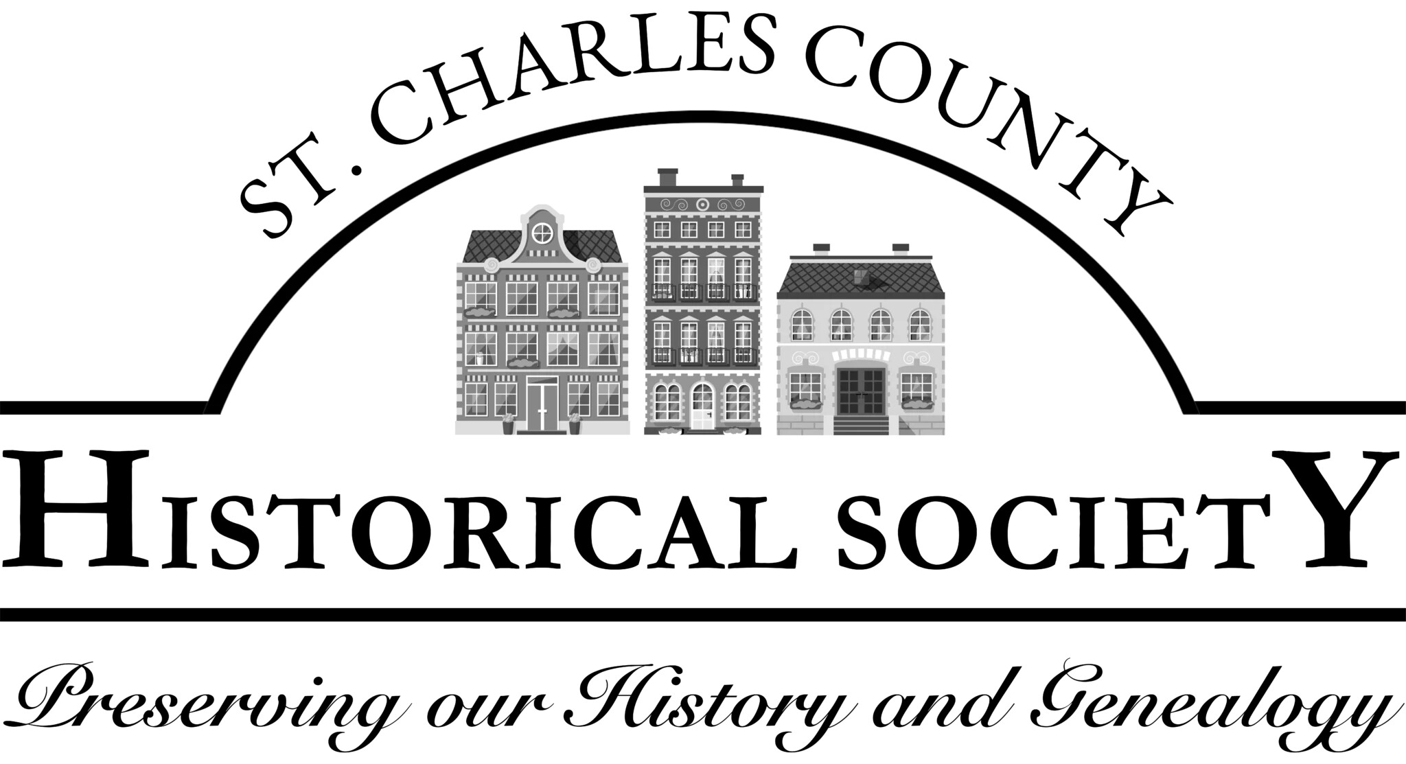 Campaign cover image for Protect 200 Years of St. Charles County History