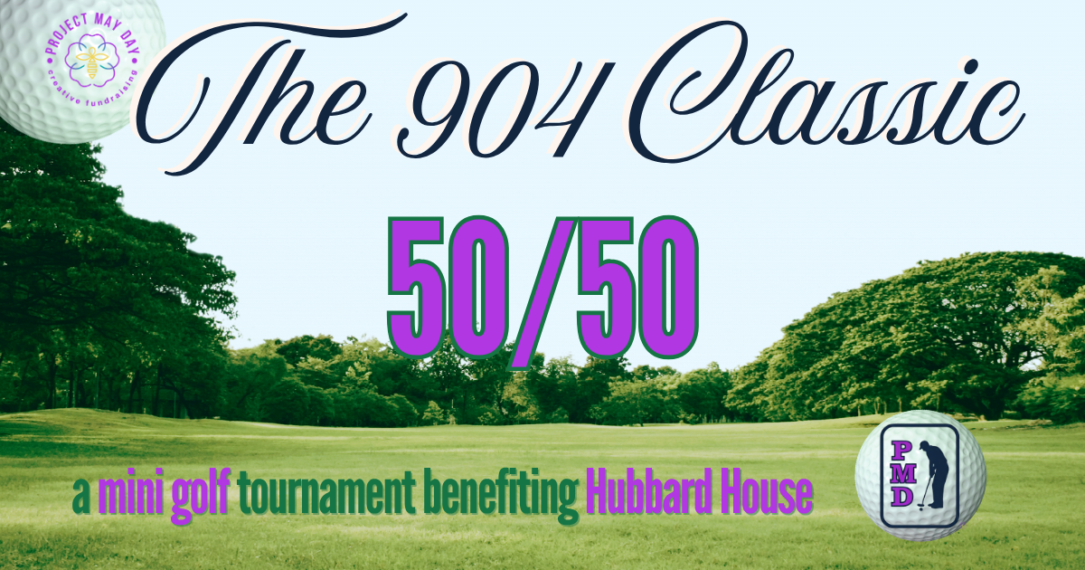 Campaign cover image for The 904 Classic 50/50