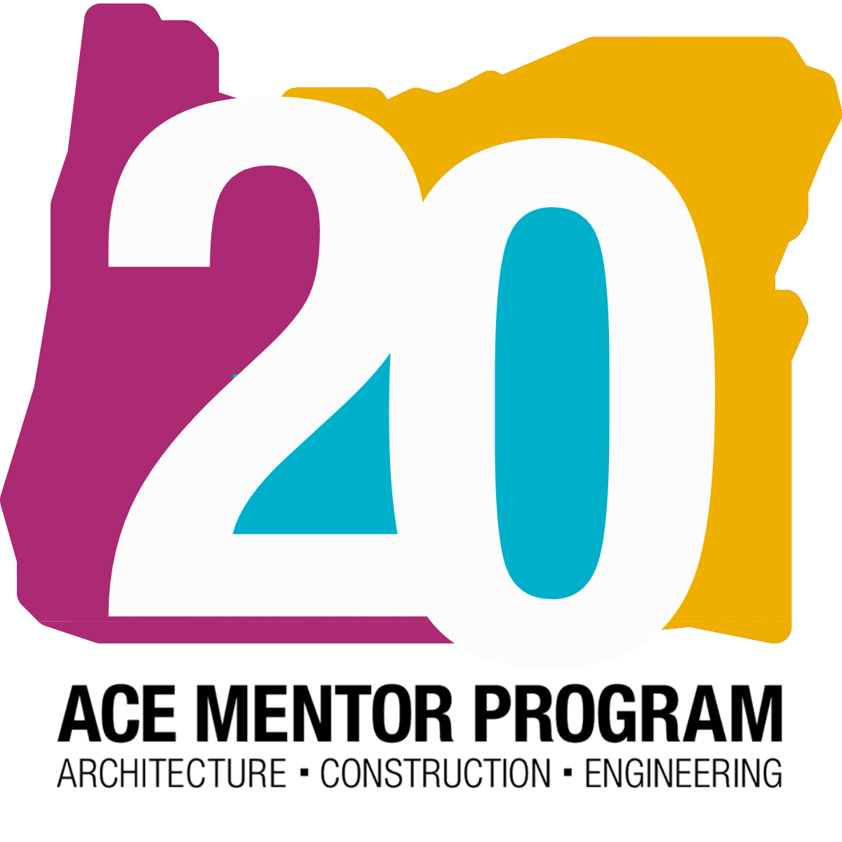 Campaign cover image for ACE Mentor Program of Oregon