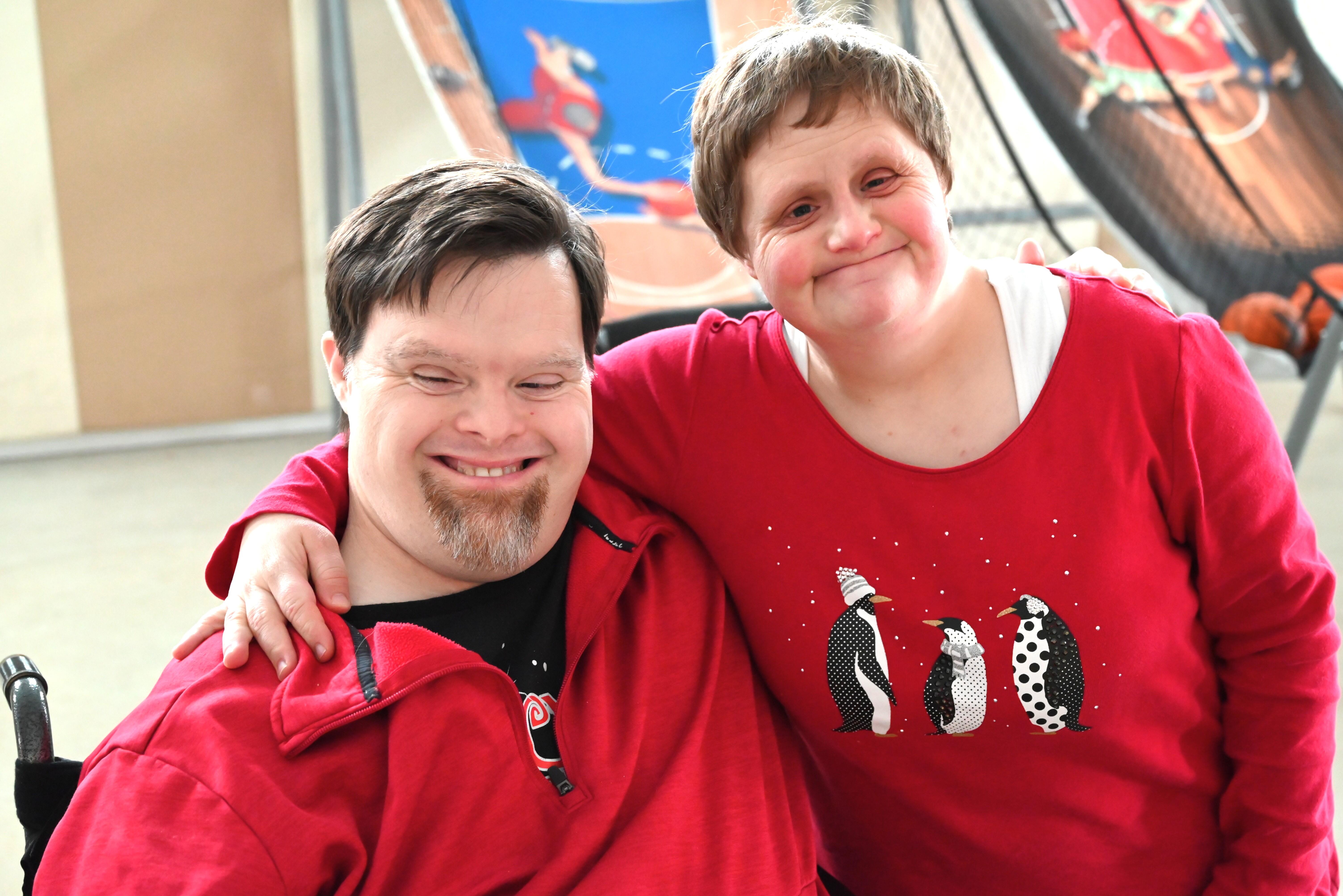 Campaign cover image for Grow A Great Day Farm!