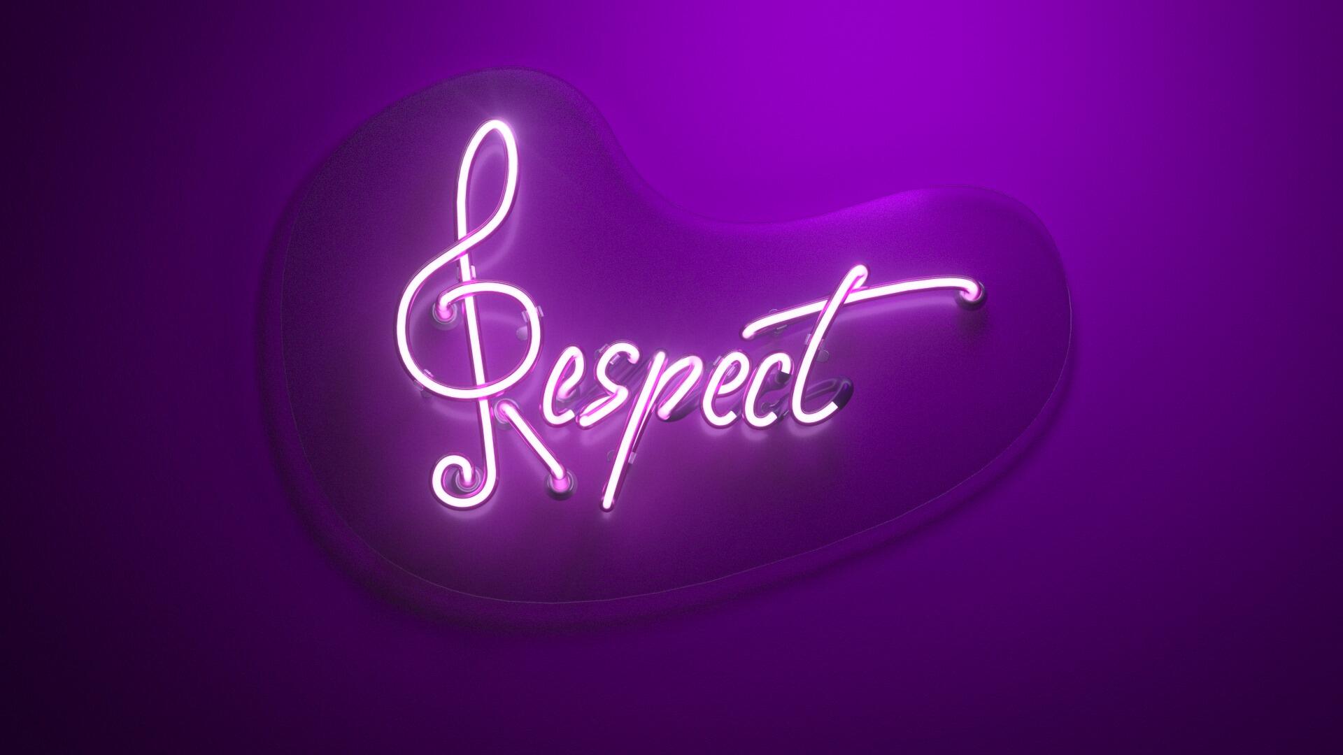 respect-inspired-by-her