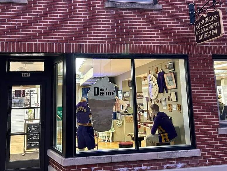 Campaign cover image for 2026 Membership