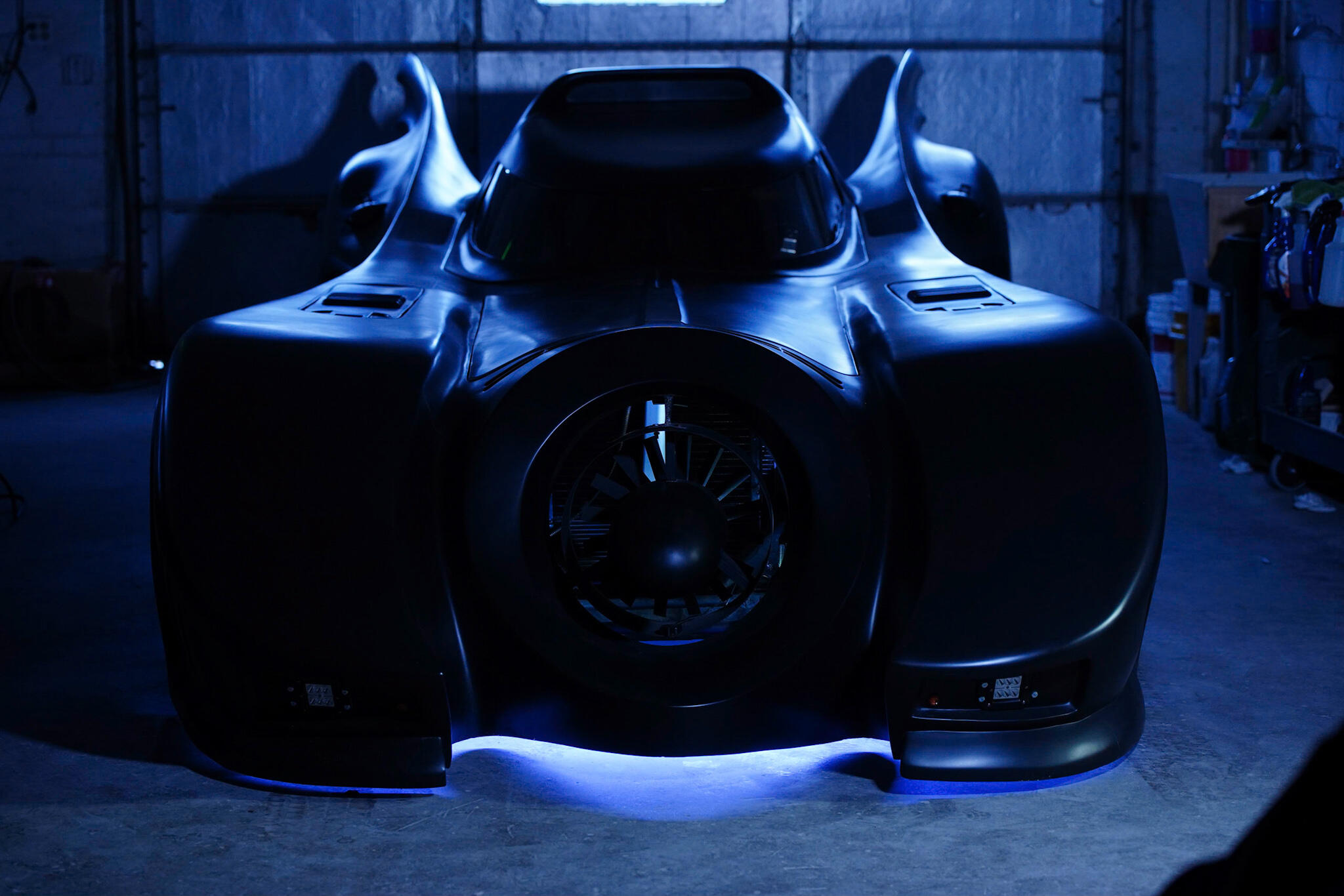 Campaign cover image for Raymund's Superhero Birthday Ball benefiting Stomping Ground Comedy