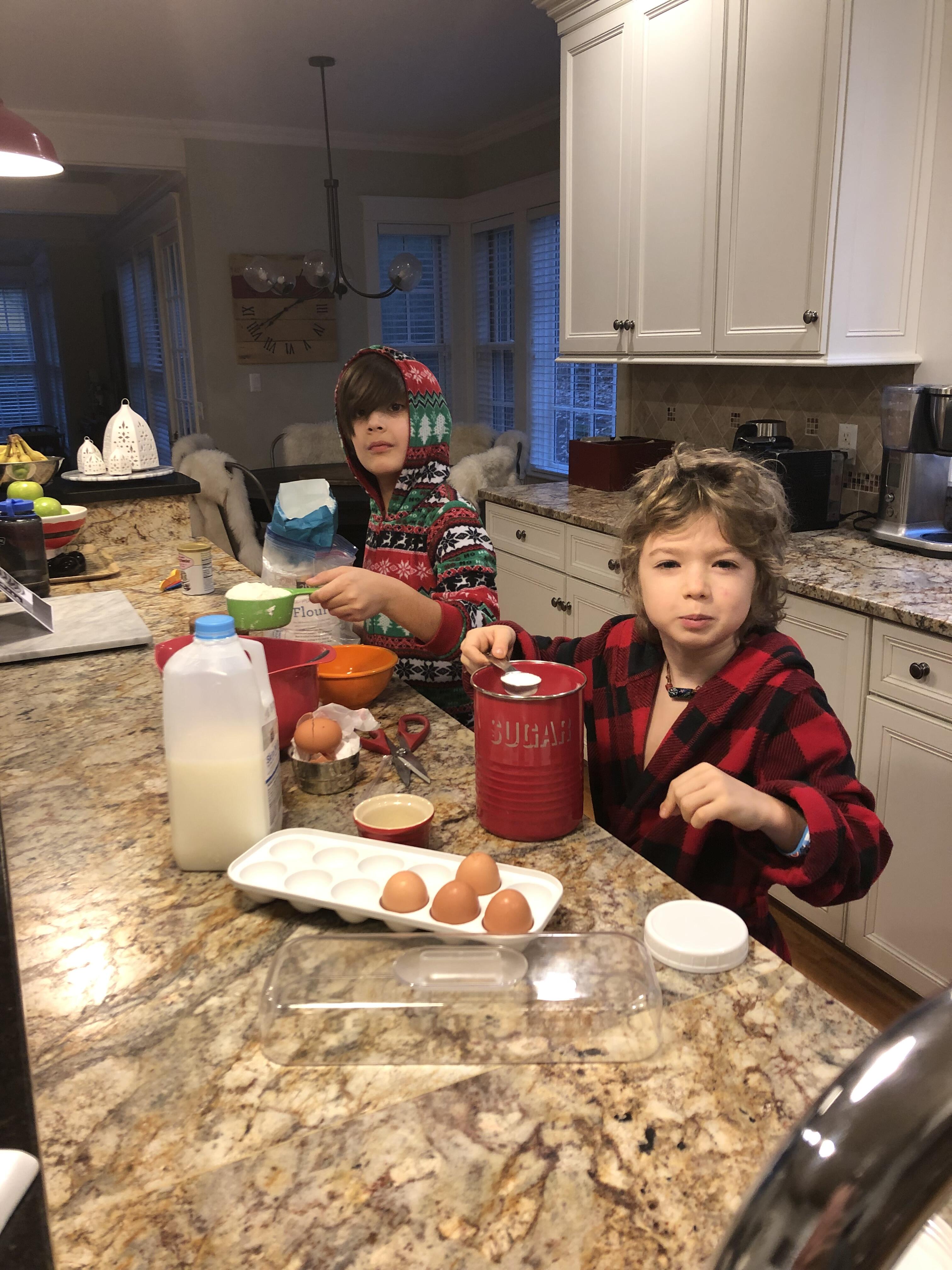 Campaign cover image for Carrie's 50th Birthday Fundraiser for The Green House