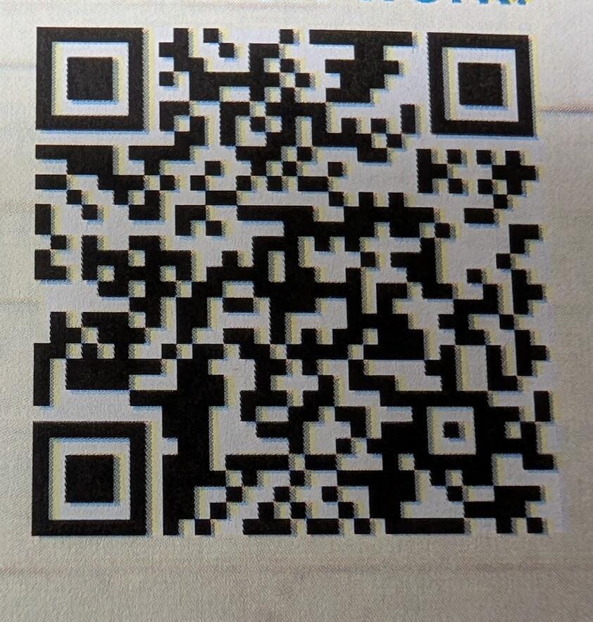 Campaign cover image for Fat Tuesday Annual Missions Fundraiser 2026