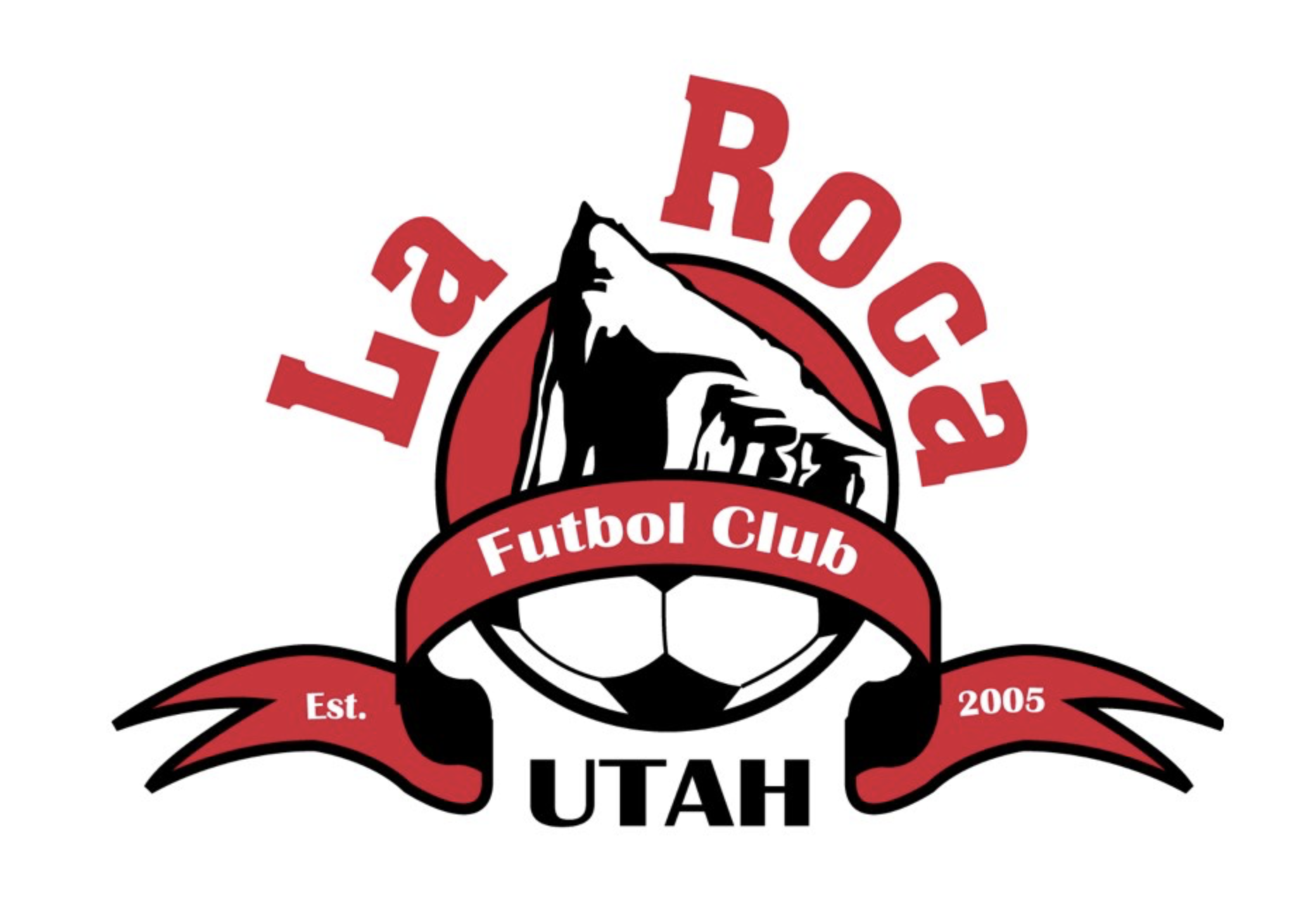 Campaign cover image for La Roca 2014 Boys - Bravo