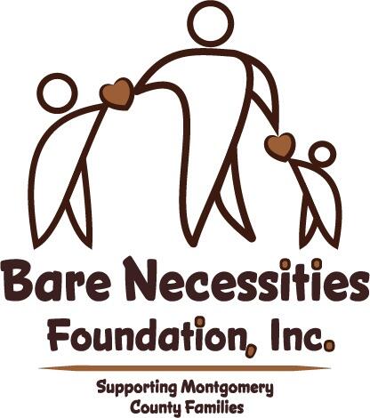 Campaign cover image for 2026 Bare Necessities Gala and Silent Auction